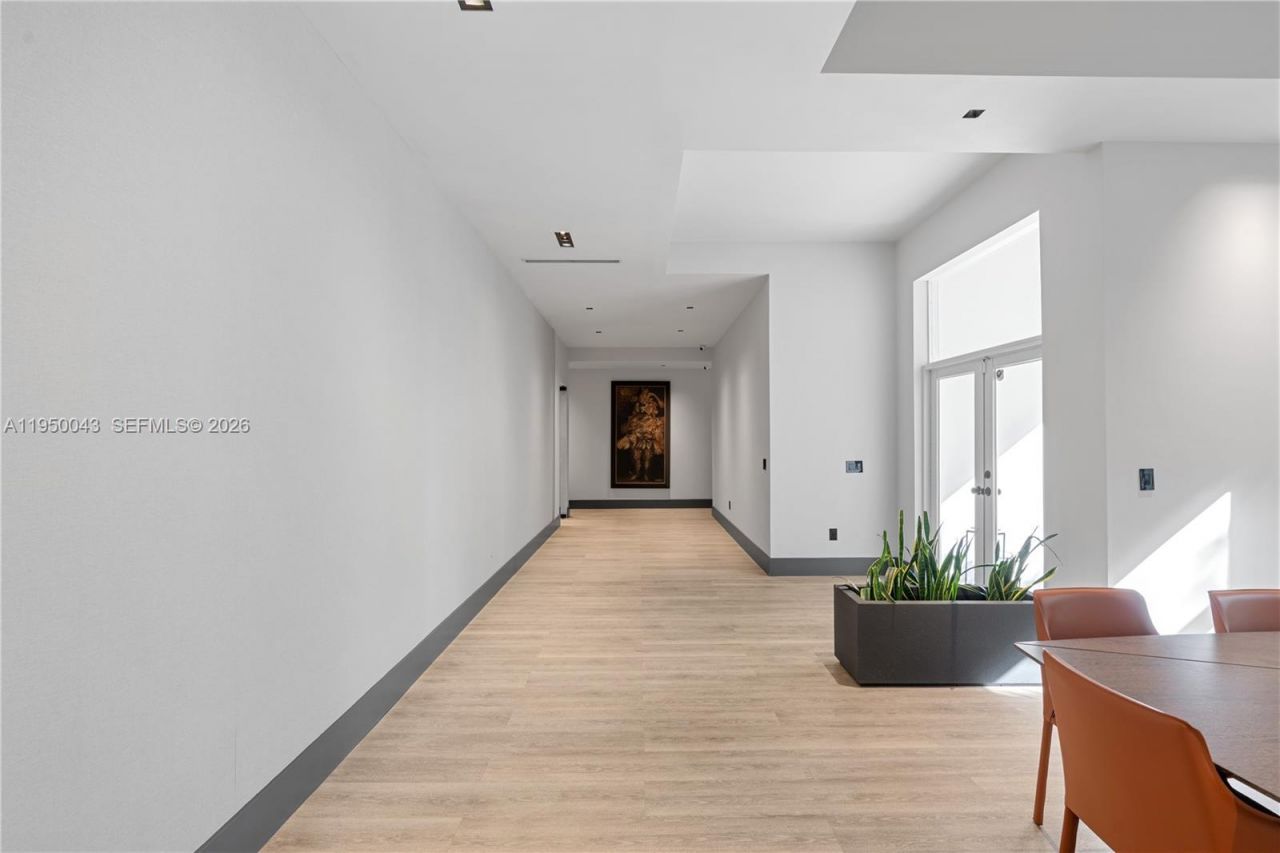 7345 SW 96th St, Pinecrest, FL 33156 Photo