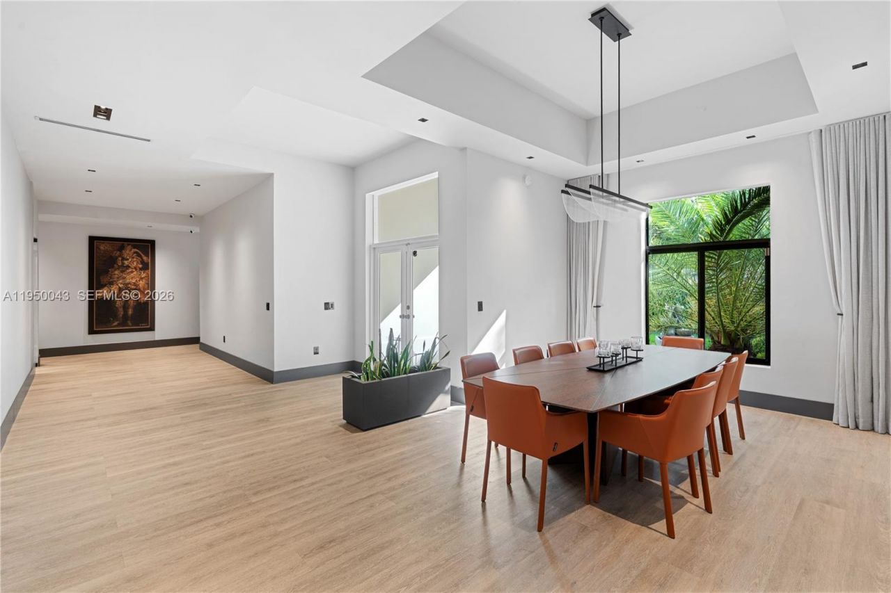 7345 SW 96th St, Pinecrest, FL 33156 Photo