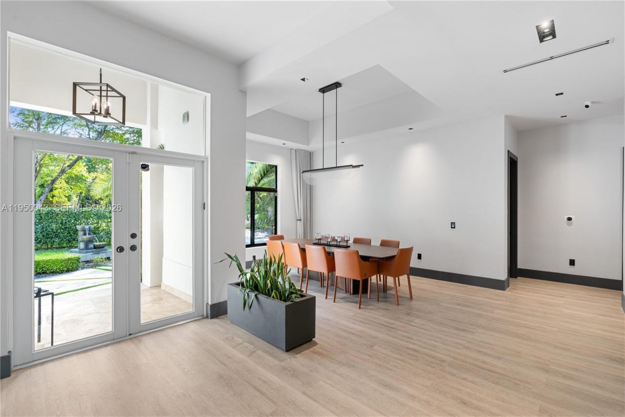 7345 SW 96th St, Pinecrest, FL 33156 Photo