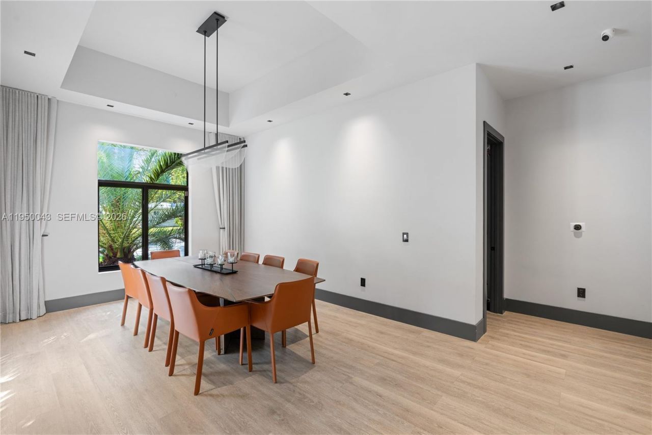 7345 SW 96th St, Pinecrest, FL 33156 Photo