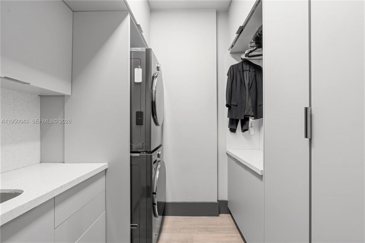 7345 SW 96th St, Pinecrest, FL 33156 Photo