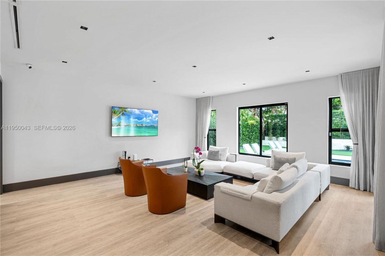 7345 SW 96th St, Pinecrest, FL 33156 Photo