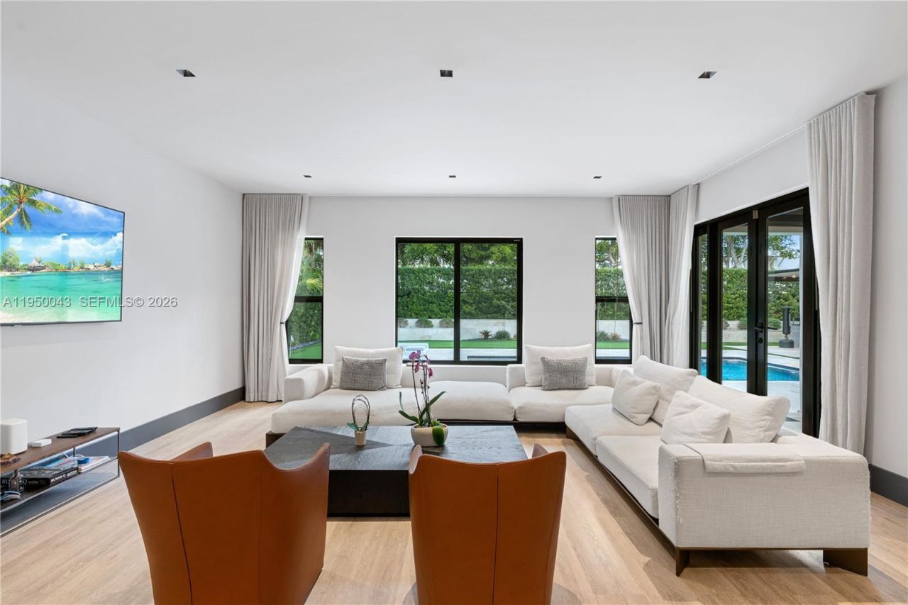 7345 SW 96th St, Pinecrest, FL 33156 Photo