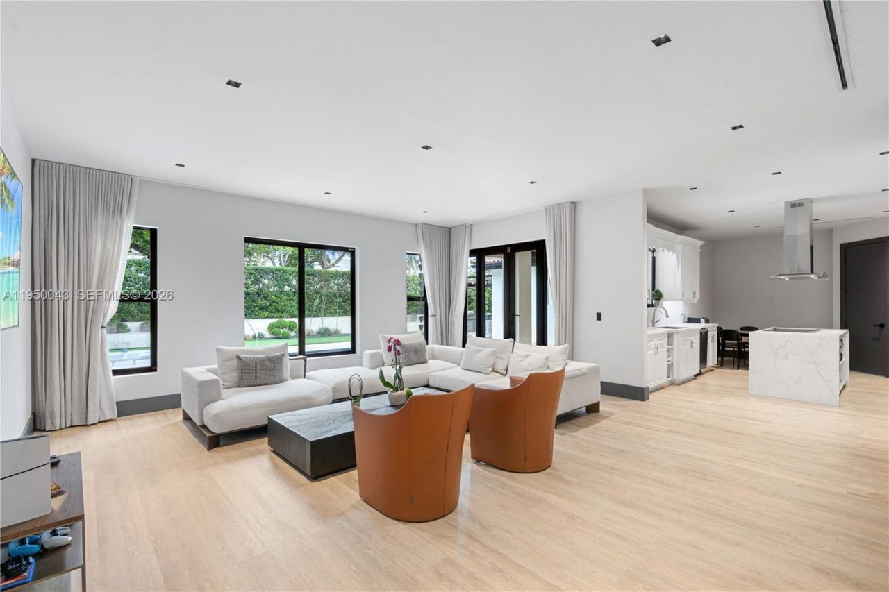 7345 SW 96th St, Pinecrest, FL 33156 Photo