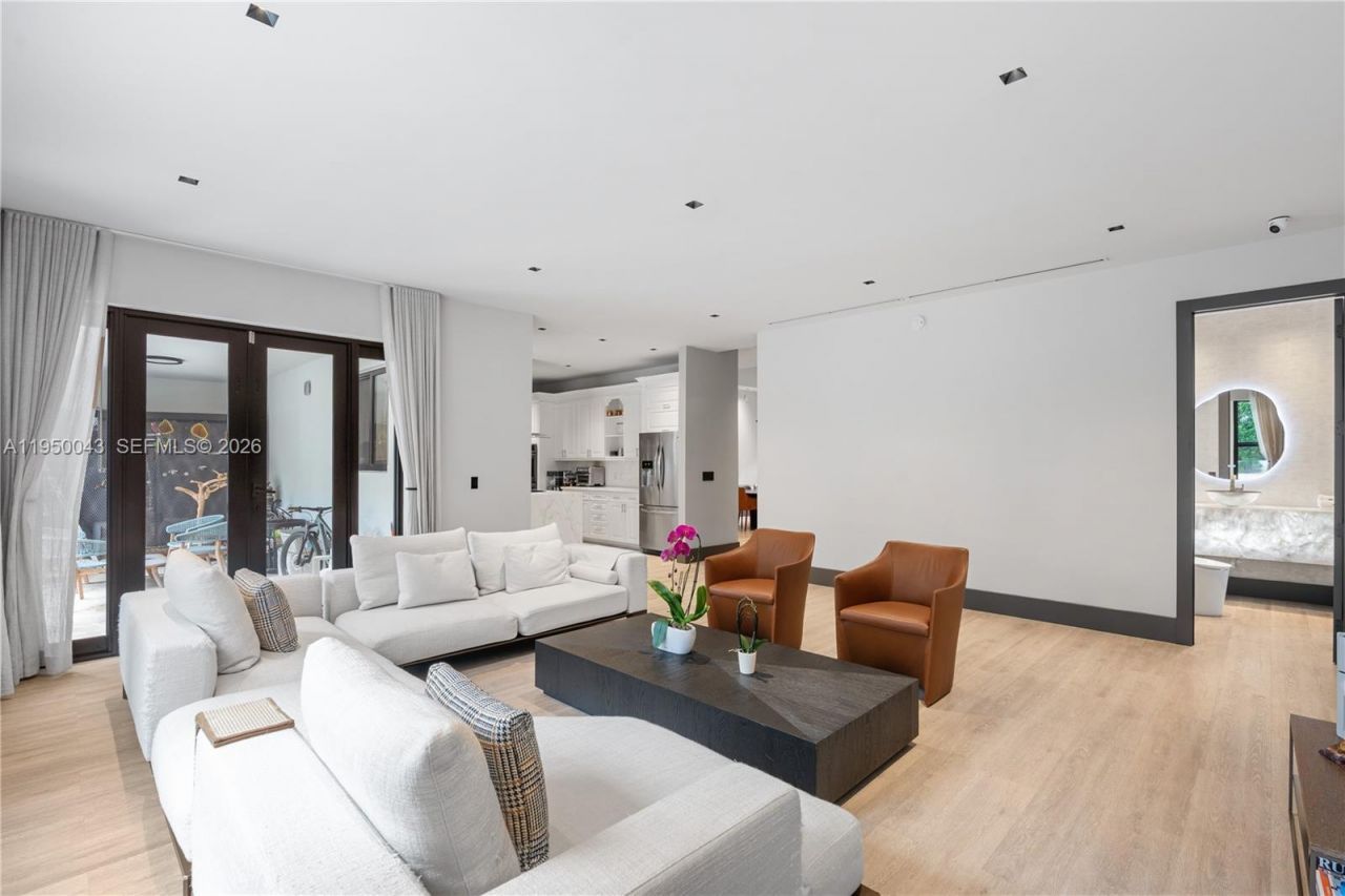 7345 SW 96th St, Pinecrest, FL 33156 Photo