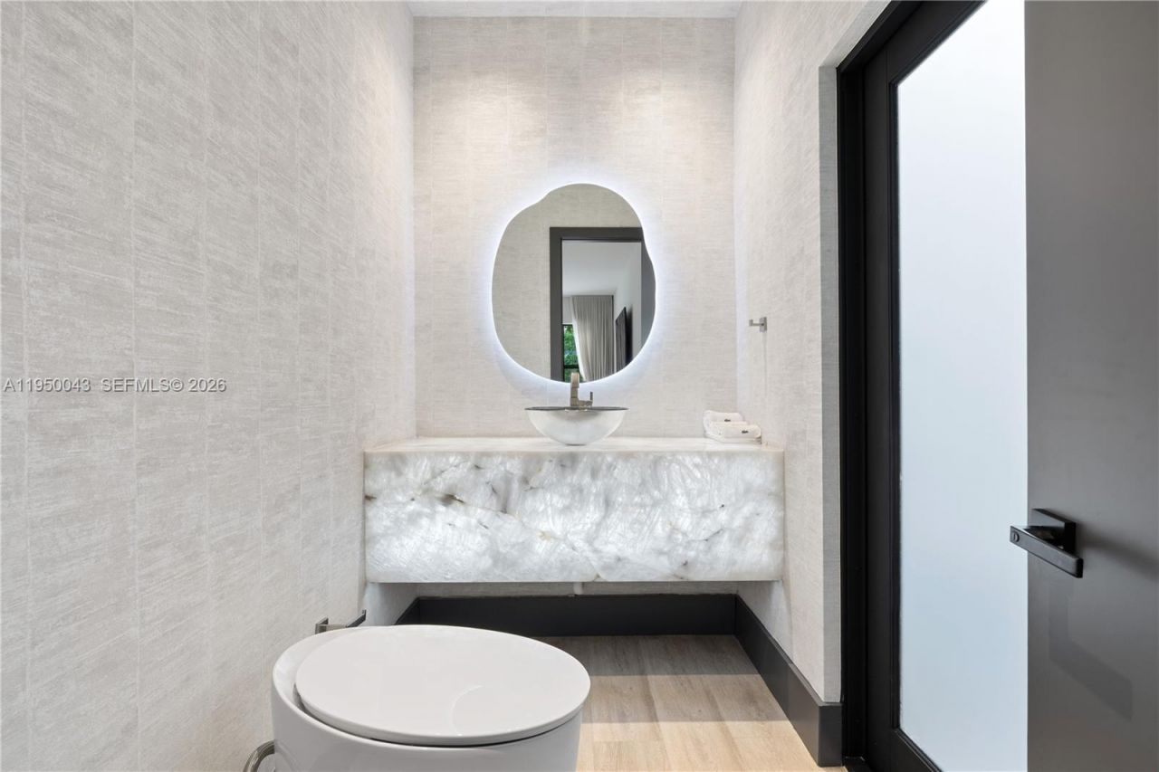 7345 SW 96th St, Pinecrest, FL 33156 Photo