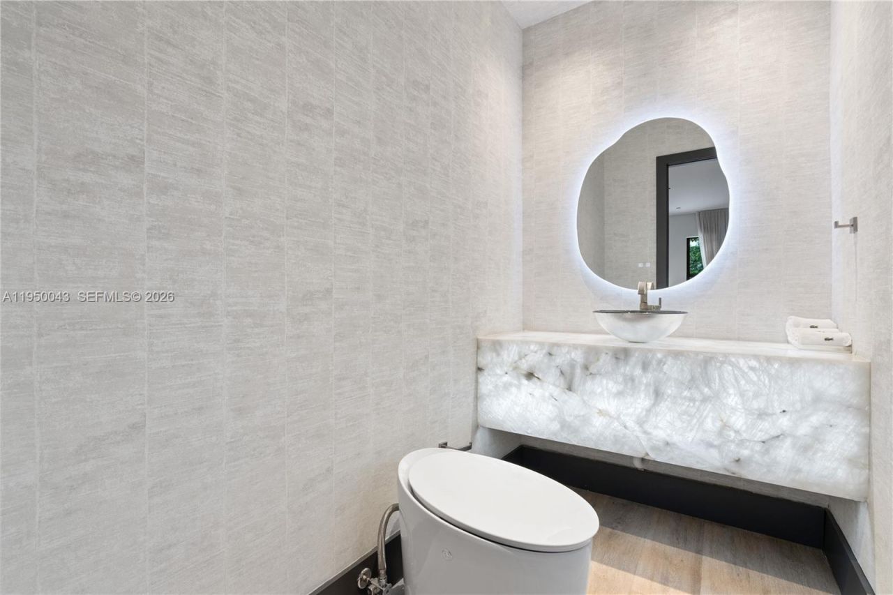 7345 SW 96th St, Pinecrest, FL 33156 Photo