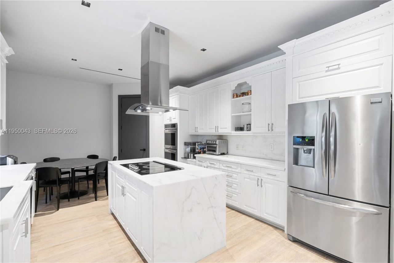 7345 SW 96th St, Pinecrest, FL 33156 Photo