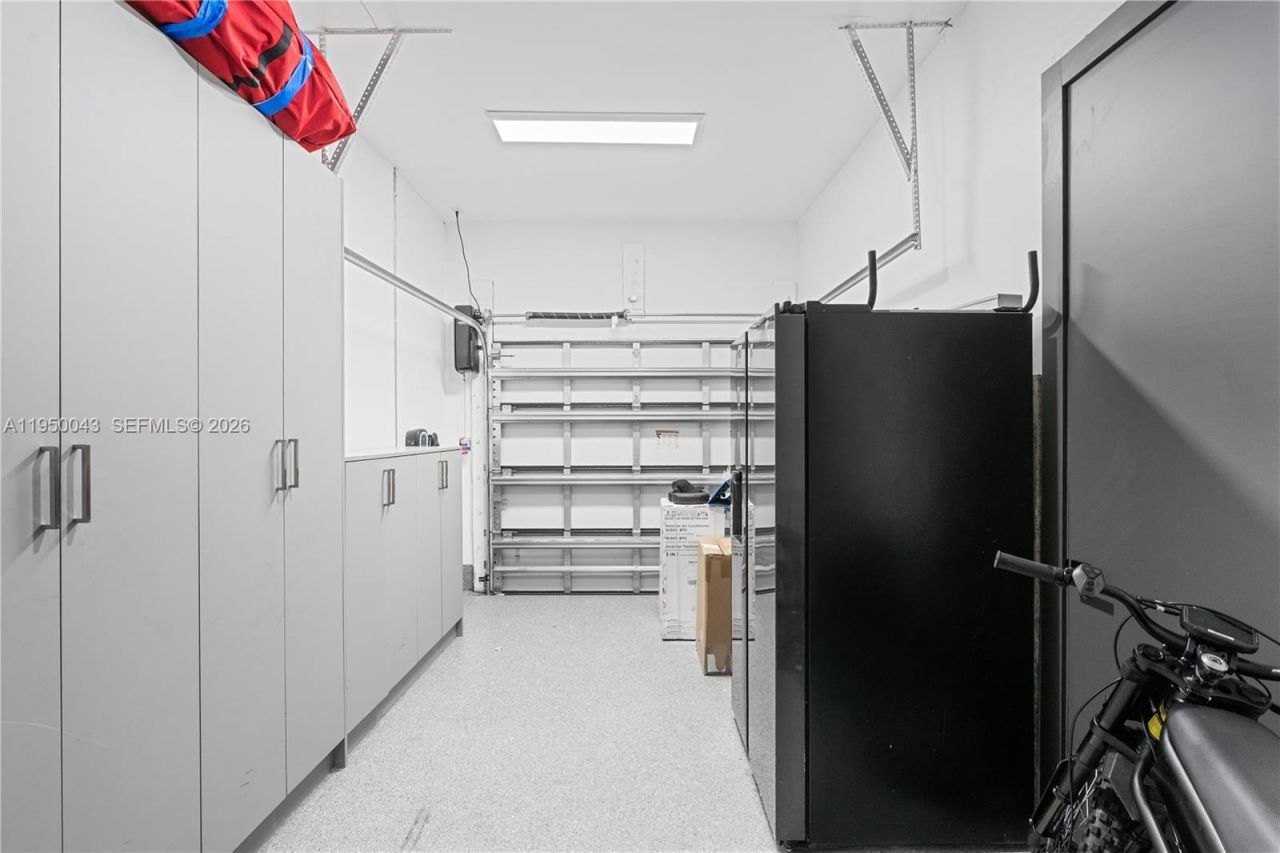 7345 SW 96th St, Pinecrest, FL 33156 Photo