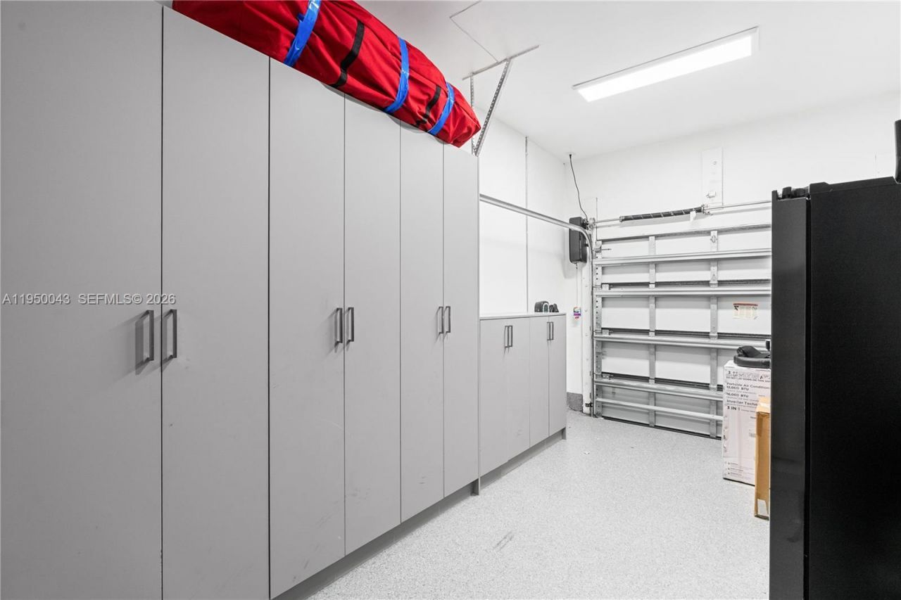 7345 SW 96th St, Pinecrest, FL 33156 Photo