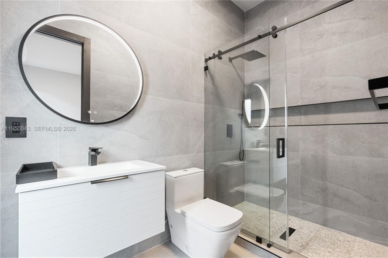 7345 SW 96th St, Pinecrest, FL 33156 Photo