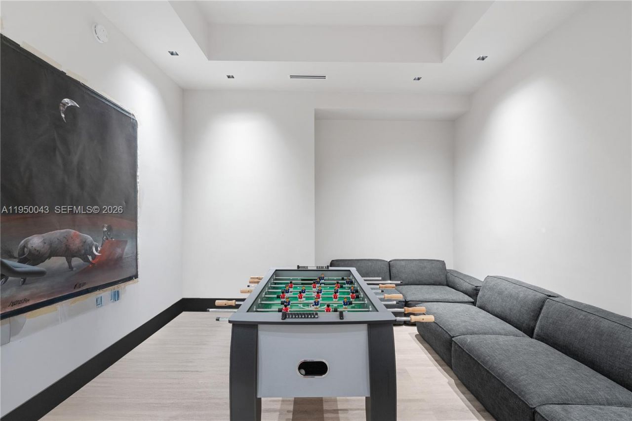 7345 SW 96th St, Pinecrest, FL 33156 Photo