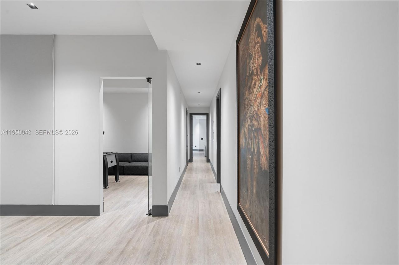 7345 SW 96th St, Pinecrest, FL 33156 Photo