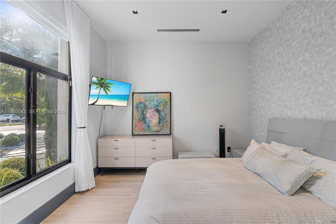 7345 SW 96th St, Pinecrest, FL 33156 Photo