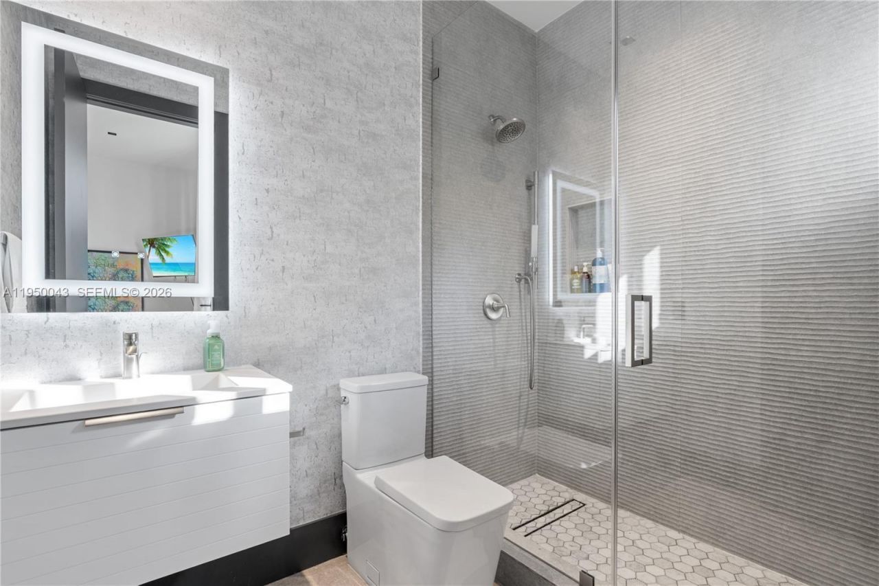 7345 SW 96th St, Pinecrest, FL 33156 Photo