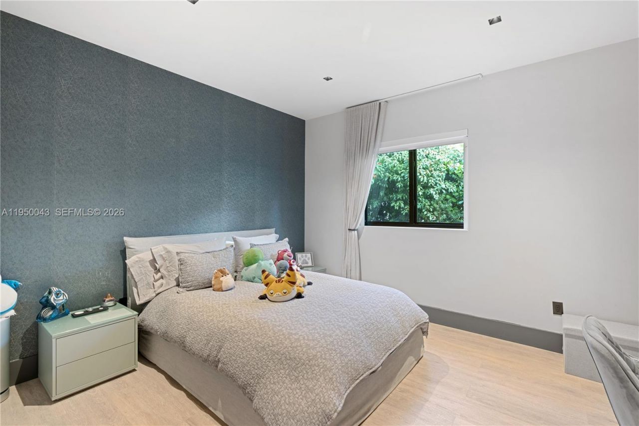 7345 SW 96th St, Pinecrest, FL 33156 Photo