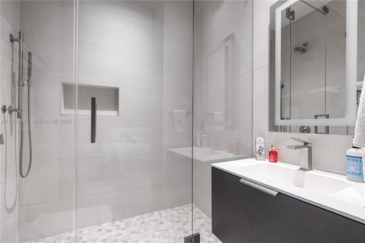 7345 SW 96th St, Pinecrest, FL 33156 Photo