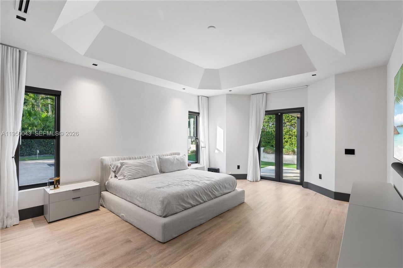 7345 SW 96th St, Pinecrest, FL 33156 Photo