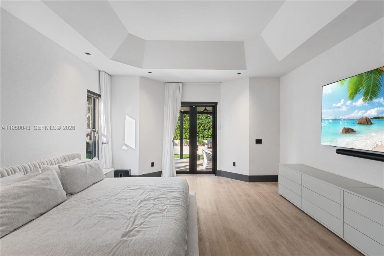 7345 SW 96th St, Pinecrest, FL 33156 Photo