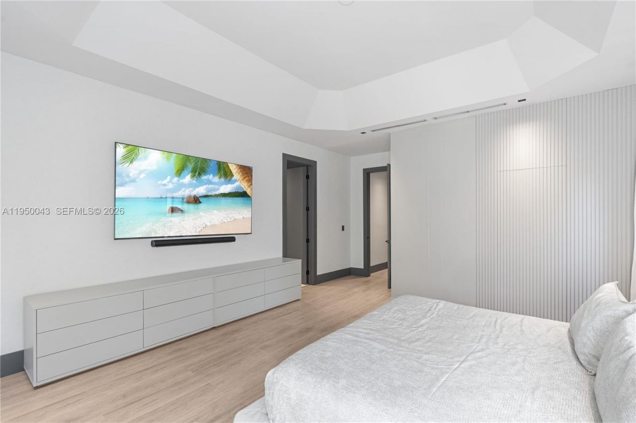 7345 SW 96th St, Pinecrest, FL 33156 Photo