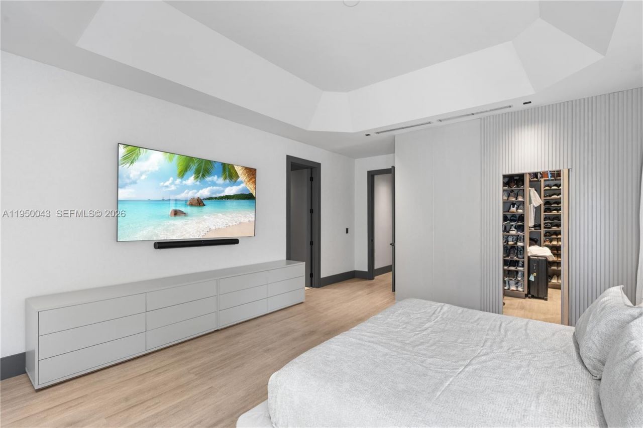 7345 SW 96th St, Pinecrest, FL 33156 Photo