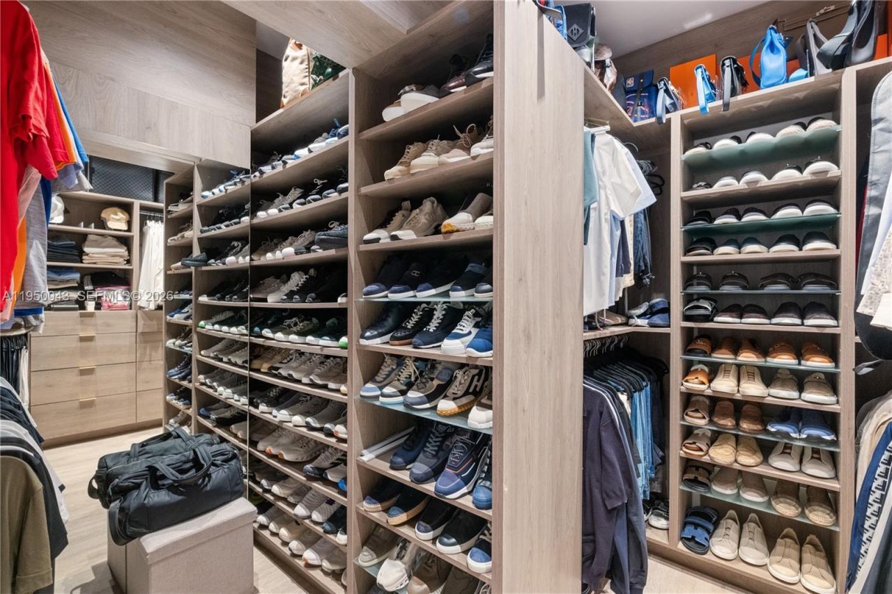 7345 SW 96th St, Pinecrest, FL 33156 Photo