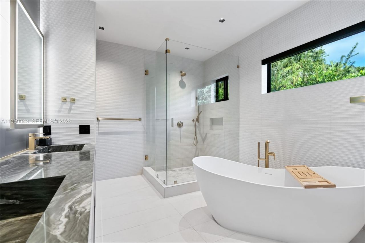 7345 SW 96th St, Pinecrest, FL 33156 Photo