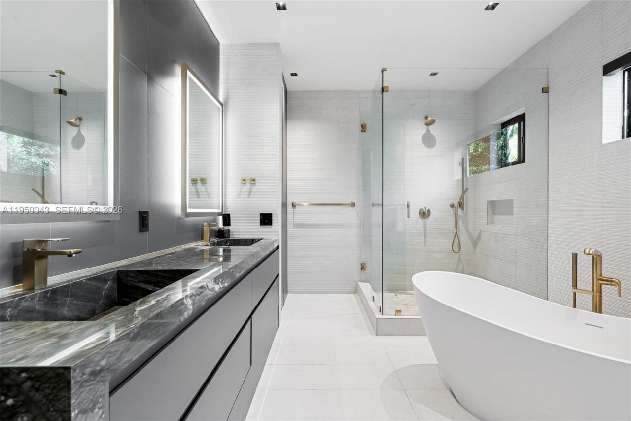 7345 SW 96th St, Pinecrest, FL 33156 Photo