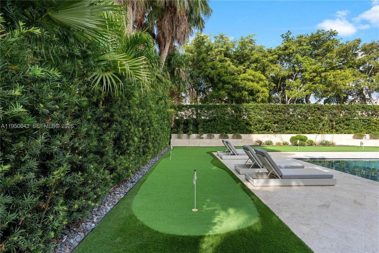 7345 SW 96th St, Pinecrest, FL 33156 Photo