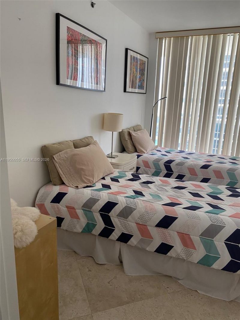 1830 S Ocean Dr , Unit 1106, Hallandale Beach, FL 33009 Photo