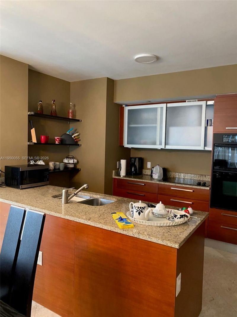 1830 S Ocean Dr , Unit 1106, Hallandale Beach, FL 33009 Photo