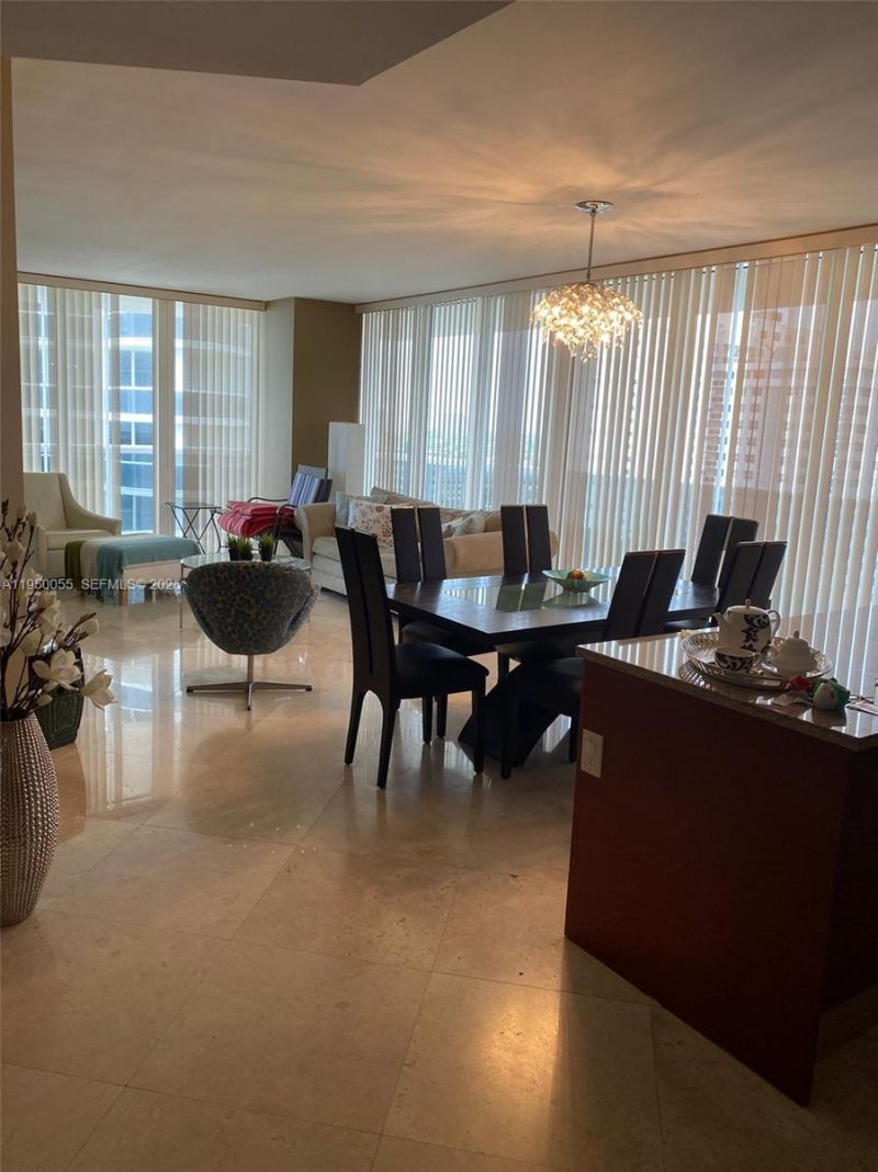 1830 S Ocean Dr , Unit 1106, Hallandale Beach, FL 33009 Photo