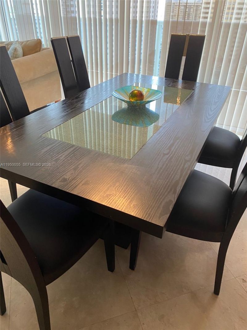 1830 S Ocean Dr , Unit 1106, Hallandale Beach, FL 33009 Photo