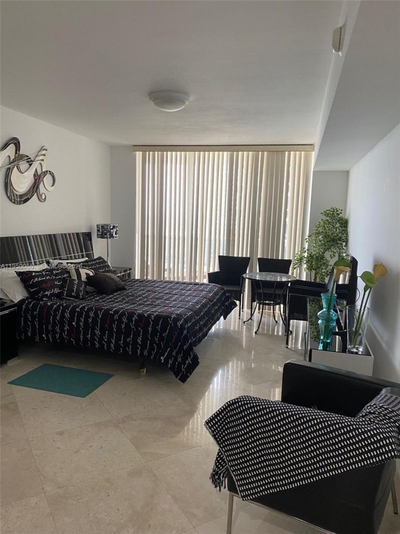 1830 S Ocean Dr , Unit 1106, Hallandale Beach, FL 33009 Photo