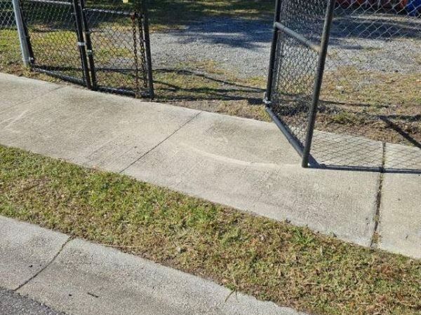 0 CLEVELAND Street, Jacksonville, FL 32209