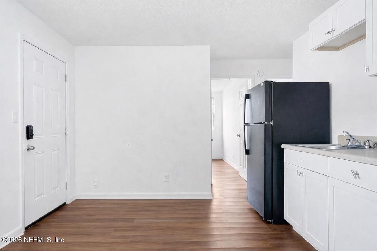 1534 Morgan Street, Unit 1, Jacksonville, FL 32209 Photo