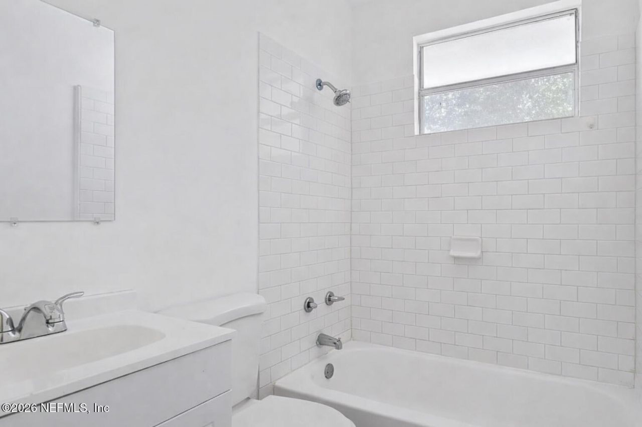 1534 Morgan Street, Unit 1, Jacksonville, FL 32209 Photo