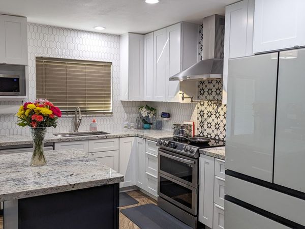 20838 N 5TH Drive, Phoenix, AZ 85027