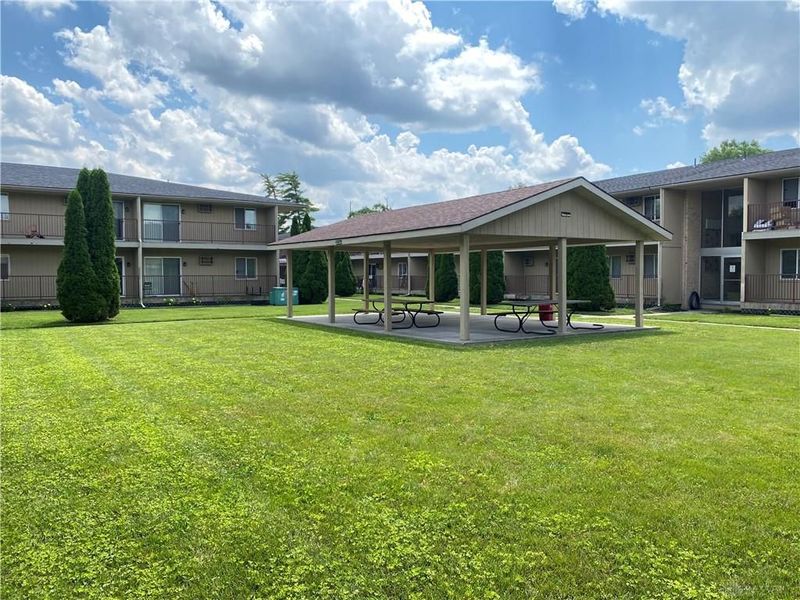 3414 Dorr Street, Unit 102, Toledo, OH 43607 Photo 1