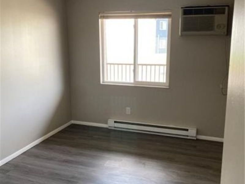 3414 Dorr Street, Unit 102, Toledo, OH 43607 Photo 10