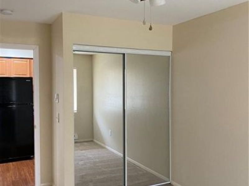 3414 Dorr Street, Unit 102, Toledo, OH 43607 Photo 11