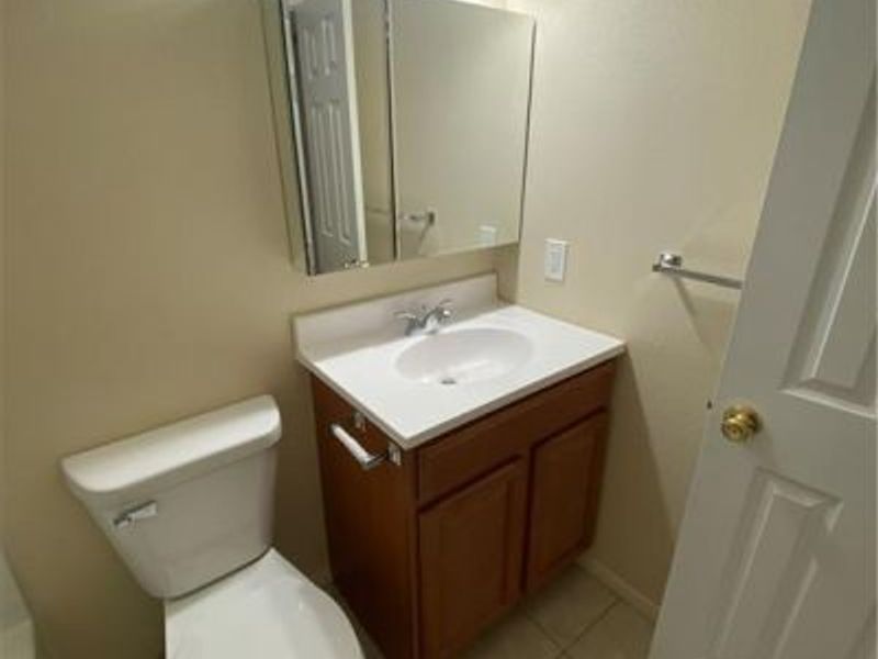 3414 Dorr Street, Unit 102, Toledo, OH 43607 Photo 12