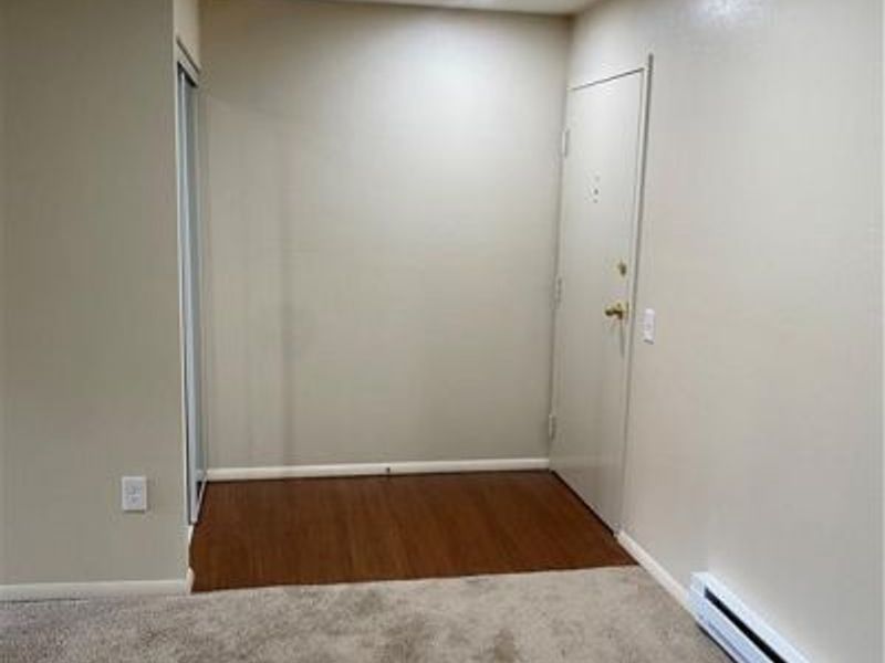 3414 Dorr Street, Unit 102, Toledo, OH 43607 Photo 13