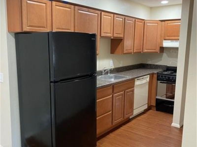 3414 Dorr Street, Unit 102, Toledo, OH 43607 Photo 14