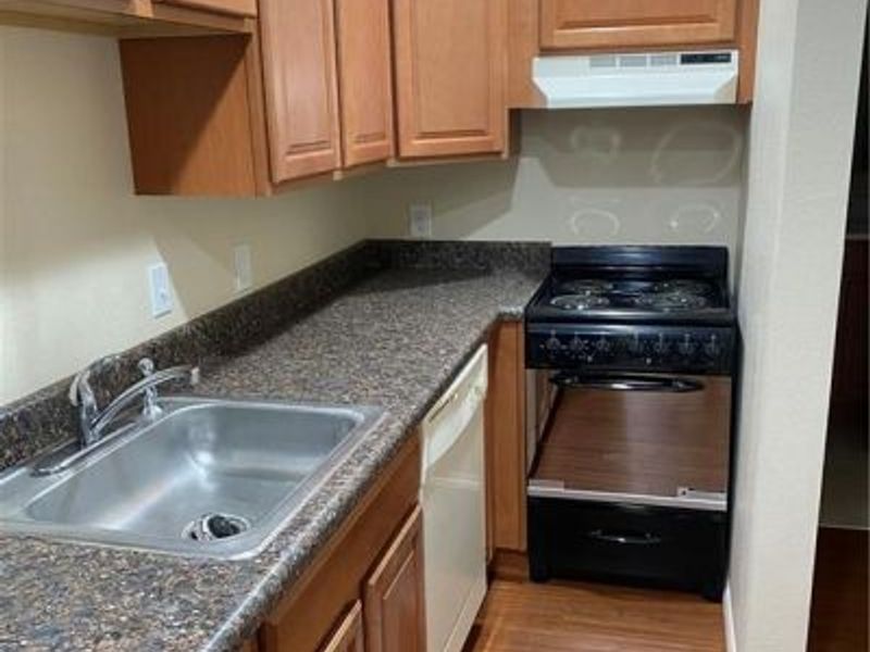 3414 Dorr Street, Unit 102, Toledo, OH 43607 Photo 15