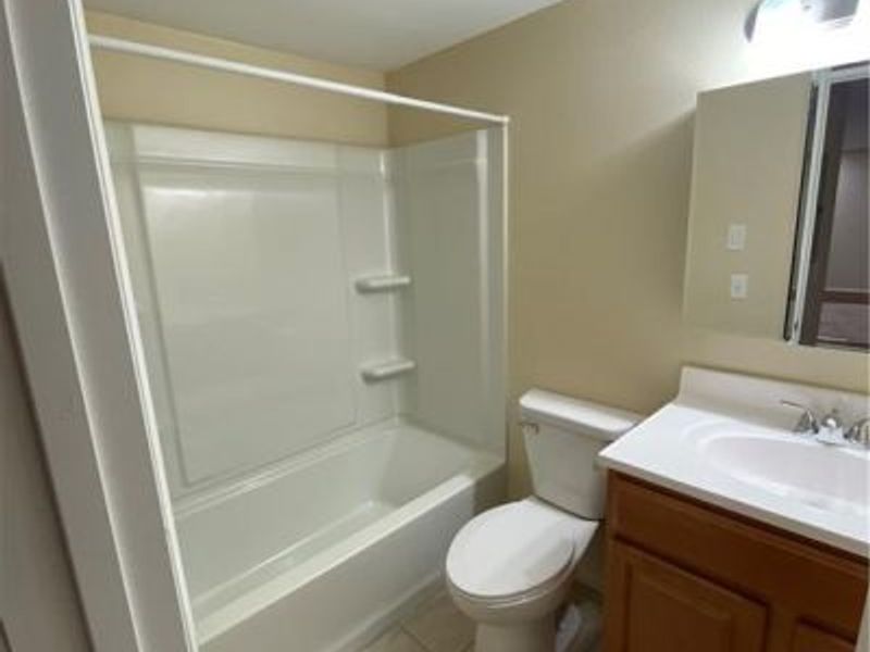 3414 Dorr Street, Unit 102, Toledo, OH 43607 Photo 16