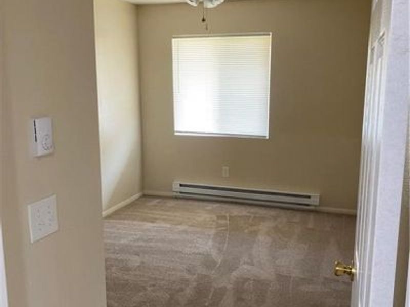 3414 Dorr Street, Unit 102, Toledo, OH 43607 Photo 17