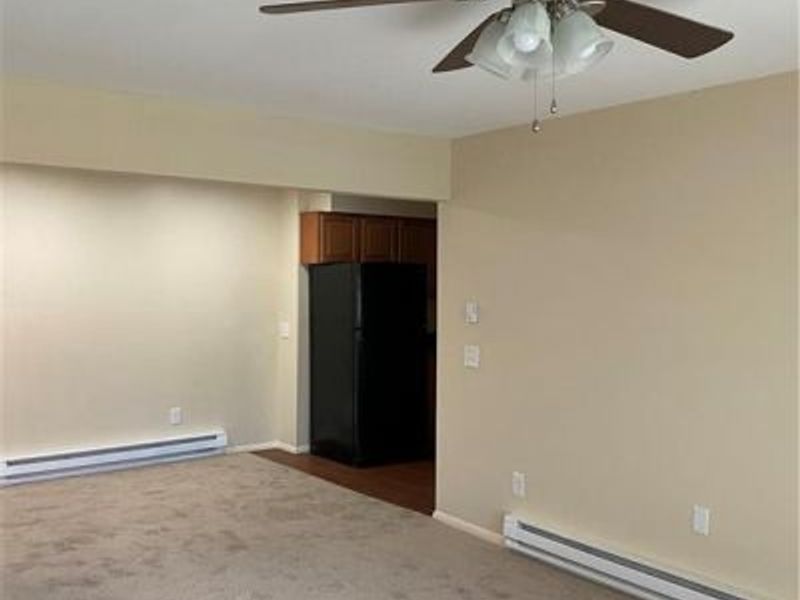 3414 Dorr Street, Unit 102, Toledo, OH 43607 Photo 18