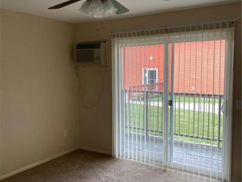 3414 Dorr Street, Unit 102, Toledo, OH 43607 Photo 19