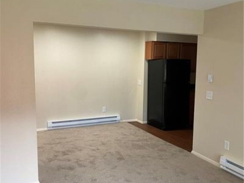 3414 Dorr Street, Unit 102, Toledo, OH 43607 Photo 20